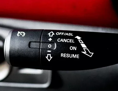 MG 6 LUXURY MG 6 | 1.5 L | 2023 | GCC | Accident-Free | In Excellent Condition | 638 P.M-13
