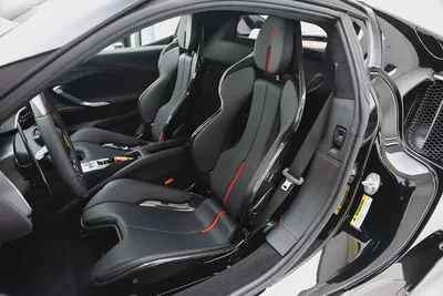2024 FERRARI 296 GTB BY KEYVANY UNDER DEALER SERVICES-9