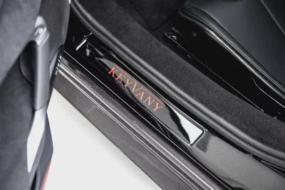 2024 FERRARI 296 GTB BY KEYVANY UNDER DEALER SERVICES-13