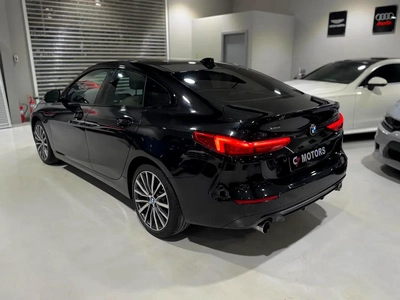 BMW 2-Series 228i 2021 | No Accident No Paint | Excellent Condition-2