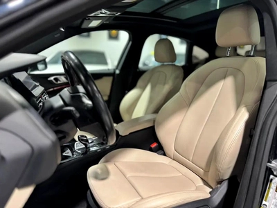 BMW 2-Series 228i 2021 | No Accident No Paint | Excellent Condition-4