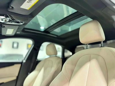 BMW 2-Series 228i 2021 | No Accident No Paint | Excellent Condition-6