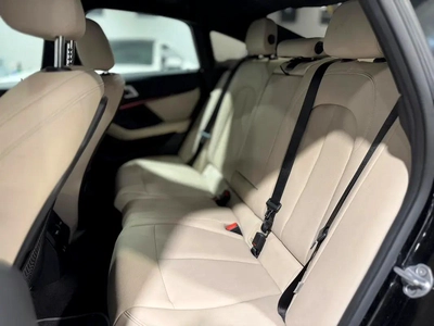 BMW 2-Series 228i 2021 | No Accident No Paint | Excellent Condition-3