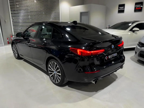 BMW 2-Series 228i 2021 | No Accident No Paint | Excellent Condition