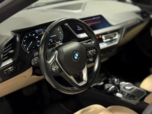 BMW 2-Series 228i 2021 | No Accident No Paint | Excellent Condition