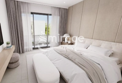 Perfect 4BHK | Friendly Community | Great Location-4