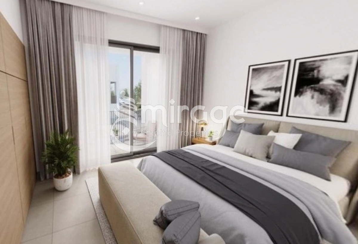 Perfect 4BHK | Friendly Community | Great Location
