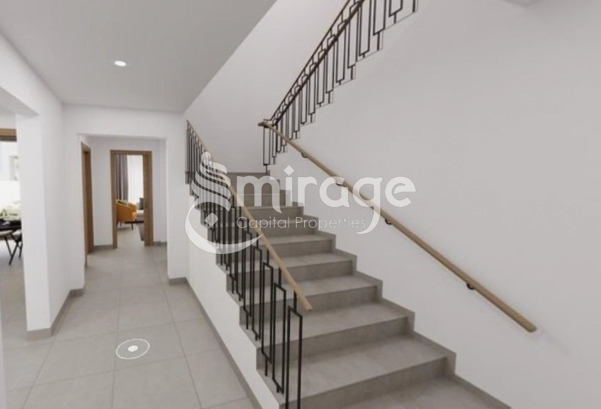 Perfect 4BHK | Friendly Community | Great Location