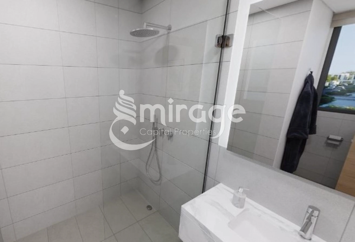 Perfect 4BHK | Friendly Community | Great Location