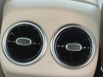 Mercedes-Benz A-Class A 220, 2021, American Specs-11