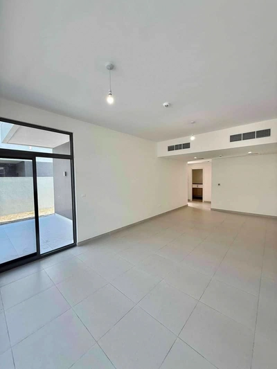The Pulse Beachfront, The Pulse, Residential District, Dubai South, Dubai-10