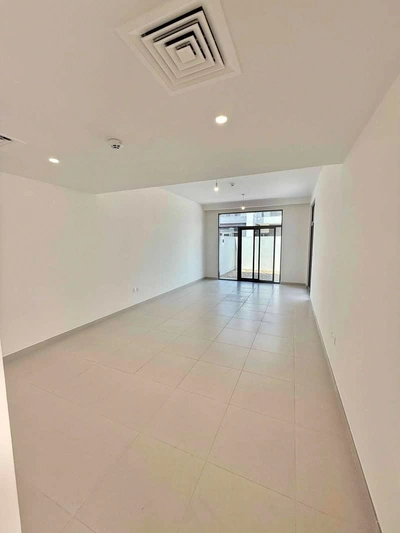 The Pulse Beachfront, The Pulse, Residential District, Dubai South, Dubai-11