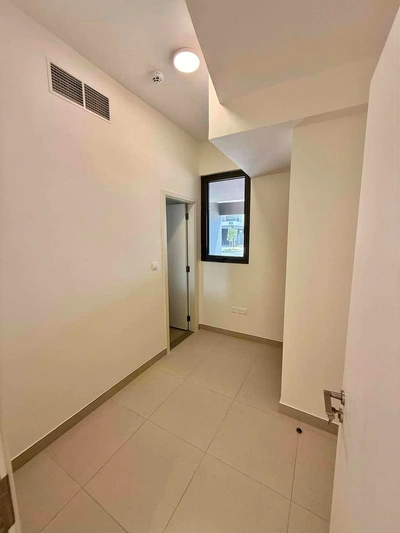 The Pulse Beachfront, The Pulse, Residential District, Dubai South, Dubai-15