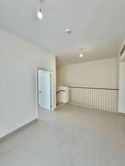 The Pulse Beachfront, The Pulse, Residential District, Dubai South, Dubai-20