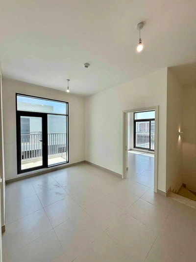 The Pulse Beachfront, The Pulse, Residential District, Dubai South, Dubai-21