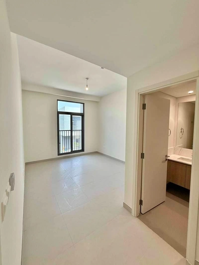 The Pulse Beachfront, The Pulse, Residential District, Dubai South, Dubai-22