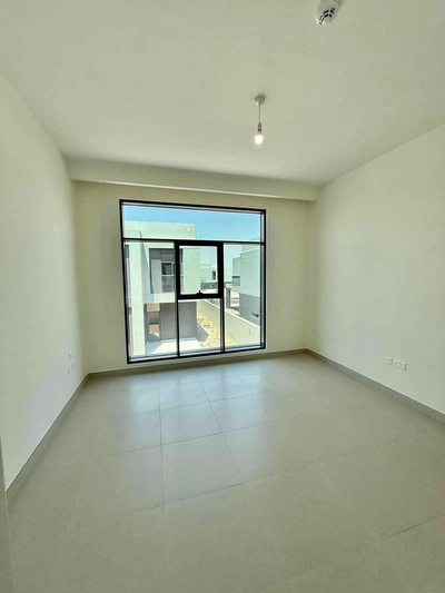 The Pulse Beachfront, The Pulse, Residential District, Dubai South, Dubai-23