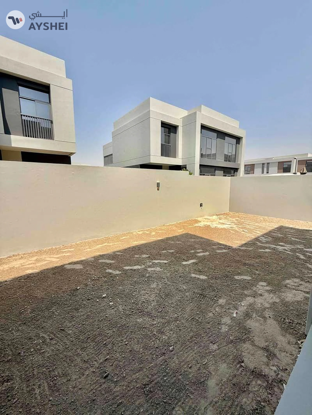 The Pulse Beachfront, The Pulse, Residential District, Dubai South, Dubai-7-7