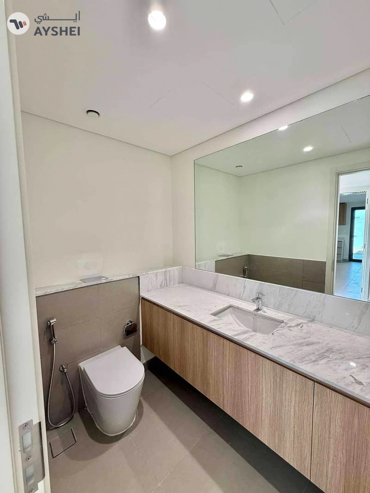 The Pulse Beachfront, The Pulse, Residential District, Dubai South, Dubai-8-8