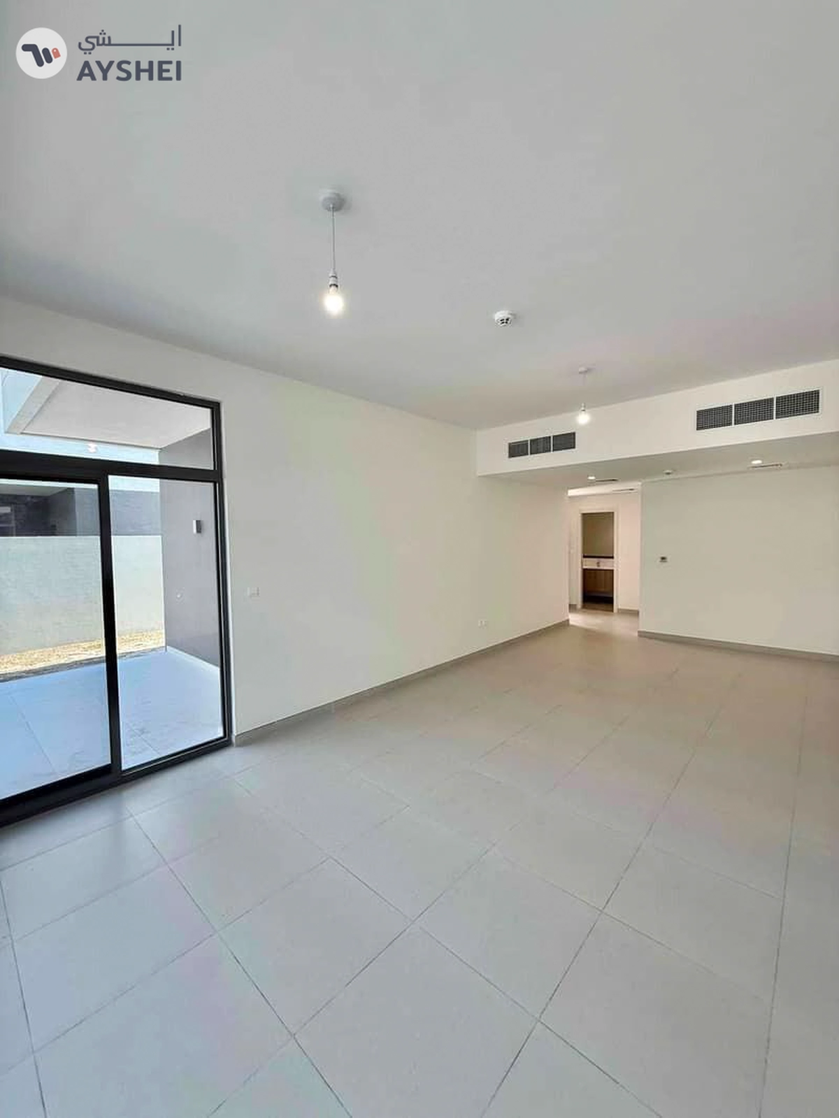 The Pulse Beachfront, The Pulse, Residential District, Dubai South, Dubai-10-10