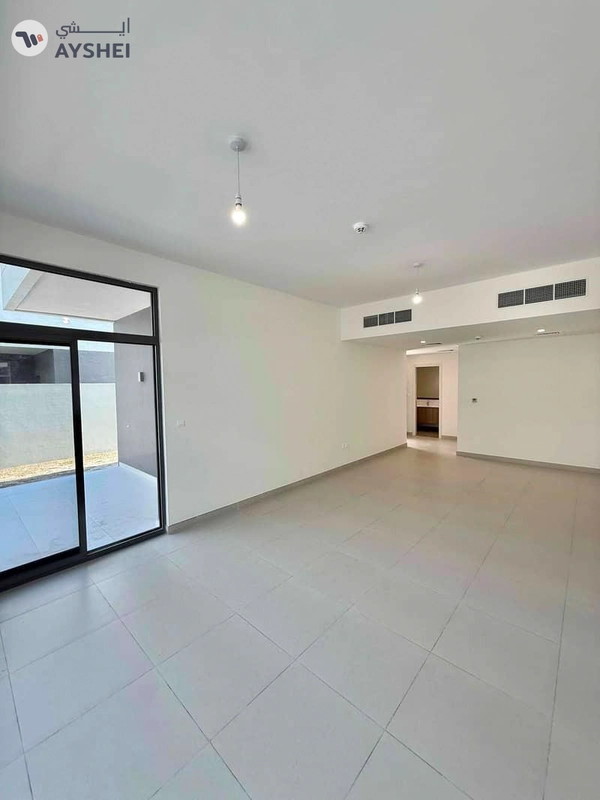 The Pulse Beachfront, The Pulse, Residential District, Dubai South, Dubai