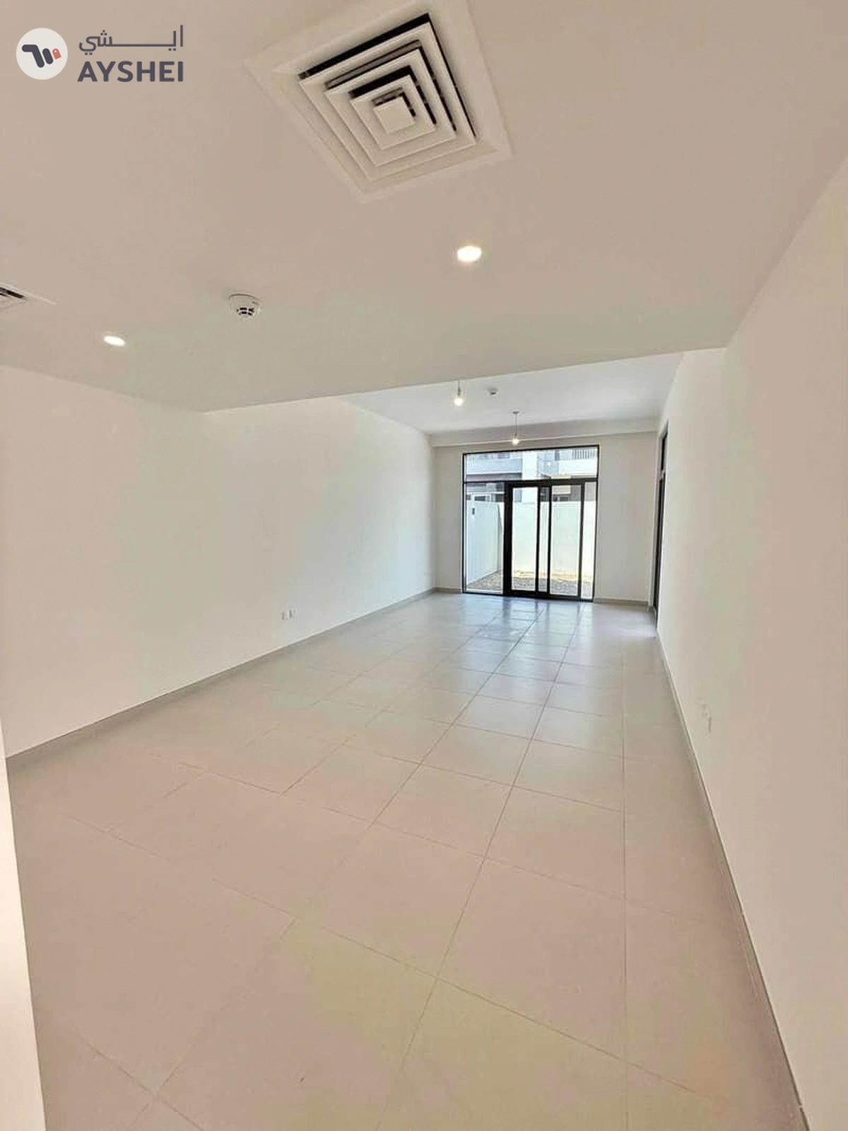 The Pulse Beachfront, The Pulse, Residential District, Dubai South, Dubai-11-11