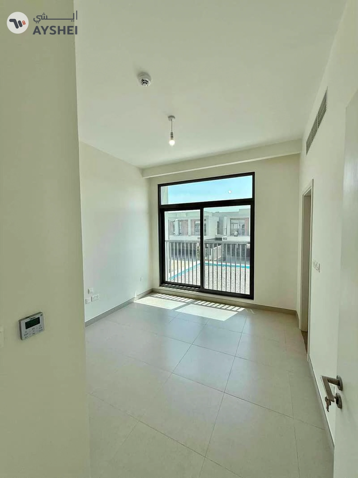 The Pulse Beachfront, The Pulse, Residential District, Dubai South, Dubai-19-19
