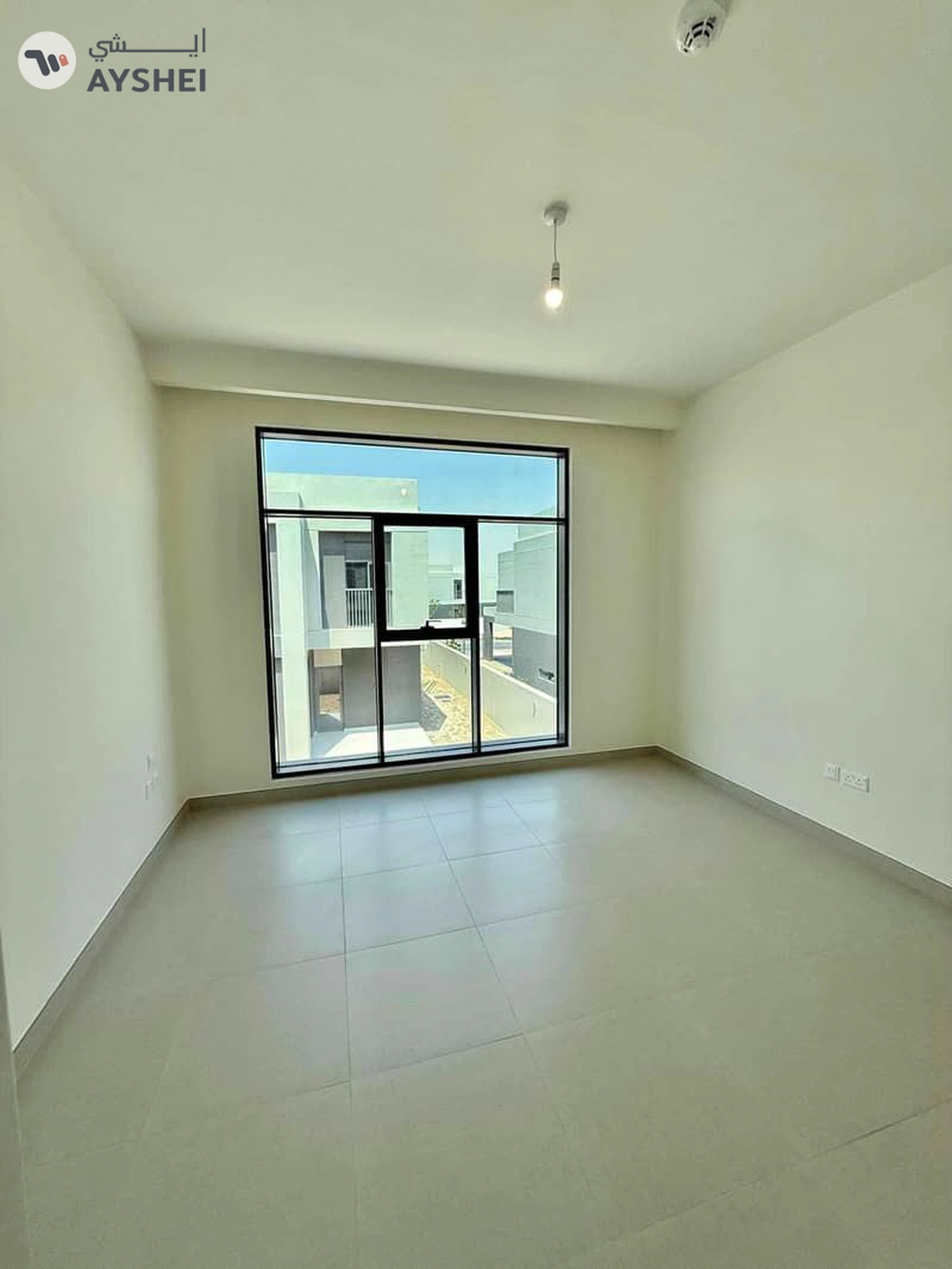 The Pulse Beachfront, The Pulse, Residential District, Dubai South, Dubai-23-23