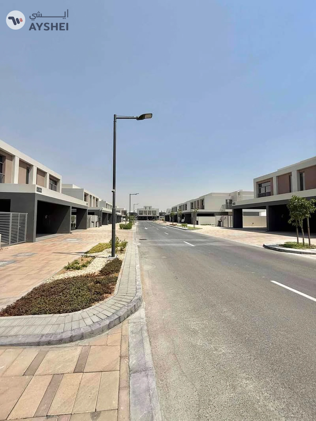 The Pulse Beachfront, The Pulse, Residential District, Dubai South, Dubai-1-1