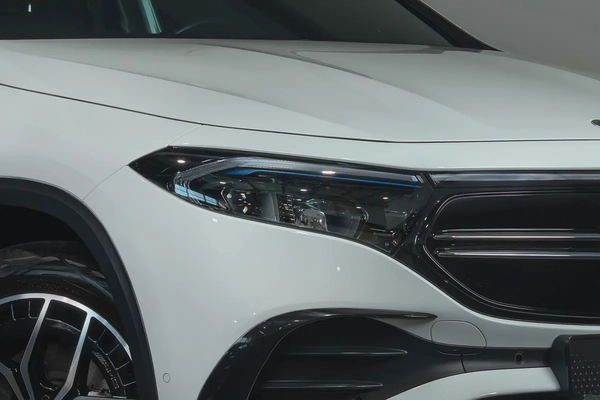 0% Downpayment | Mercedes-Benz Service and Warranty Package | AED 1,653 P/M