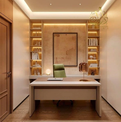 10% DOWNPAYMENT | High ROI | Spacious Layout | Amenities View-10