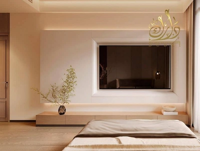 10% DOWNPAYMENT | High ROI | Spacious Layout | Amenities View-11