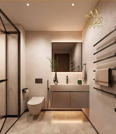 10% DOWNPAYMENT | High ROI | Spacious Layout | Amenities View-7