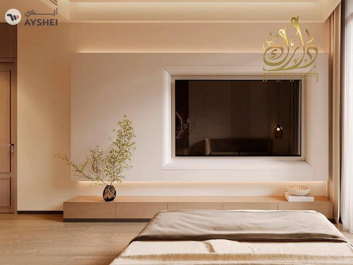 10% DOWNPAYMENT | High ROI | Spacious Layout | Amenities View
