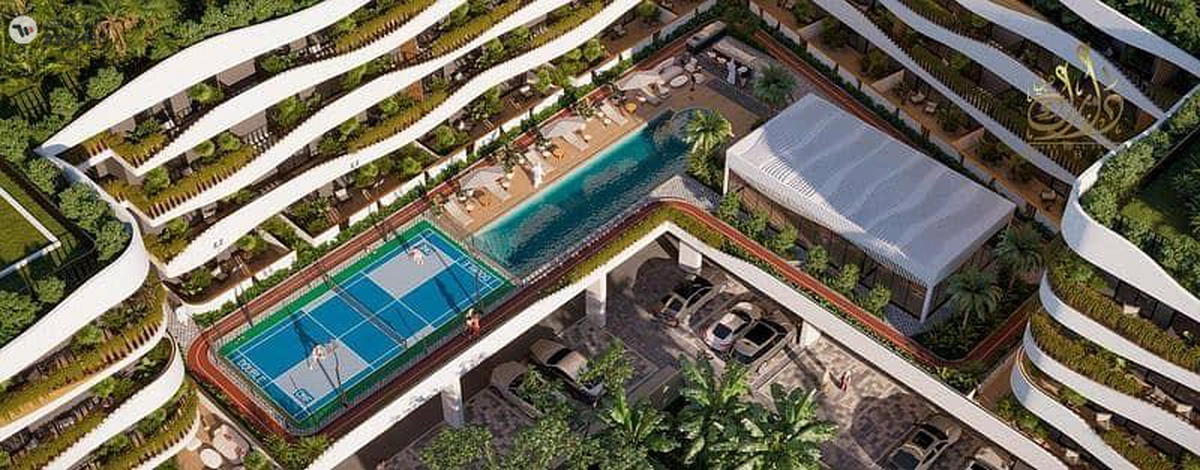 10% DOWNPAYMENT | High ROI | Spacious Layout | Amenities View