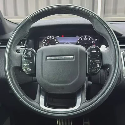 P 250 | R-Dynamic SE | GCC | AL Tayer Full service History-11