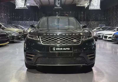 P 250 | R-Dynamic SE | GCC | AL Tayer Full service History-1