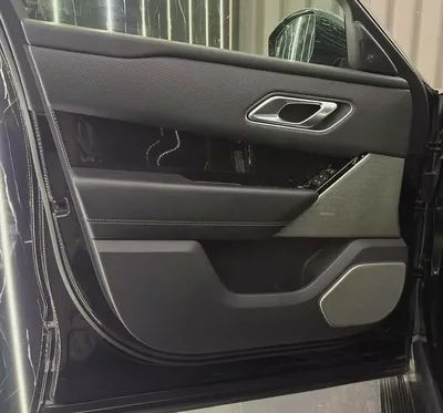 P 250 | R-Dynamic SE | GCC | AL Tayer Full service History-19
