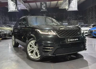 P 250 | R-Dynamic SE | GCC | AL Tayer Full service History-2
