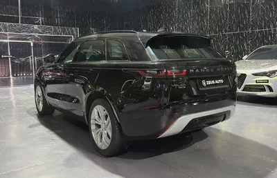 P 250 | R-Dynamic SE | GCC | AL Tayer Full service History-4