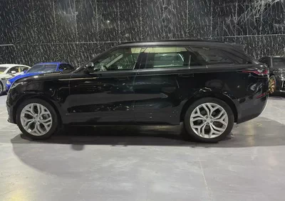 P 250 | R-Dynamic SE | GCC | AL Tayer Full service History-5