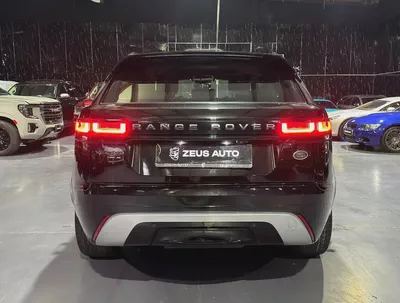 P 250 | R-Dynamic SE | GCC | AL Tayer Full service History-6