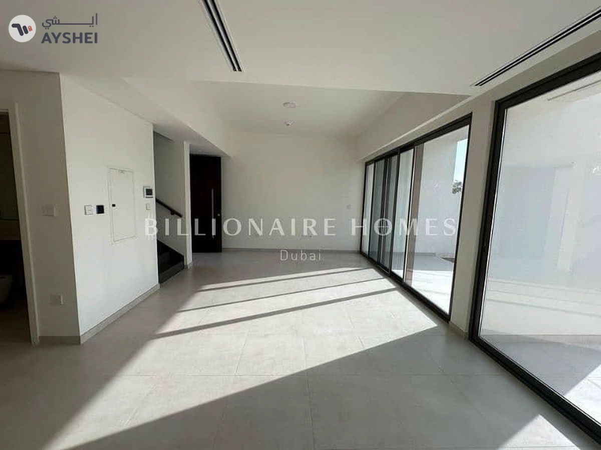 Talia, The Valley by Emaar, Dubai-2-2