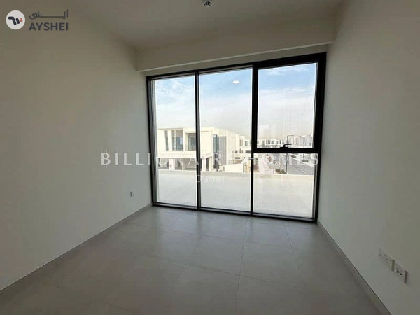 Talia, The Valley by Emaar, Dubai