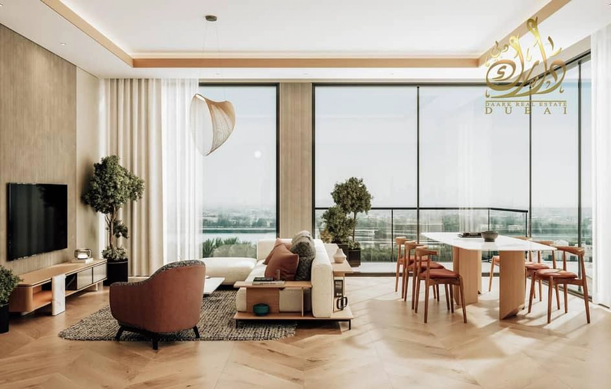 12-14%ROI | BELOW MARKET | INVESTOR DEAL-3-3