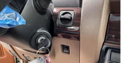 New 2026 Toyota Land Cruiser 76 Hard Top-6