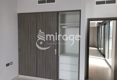 Modern 2BR | Vacant | Prime Location-4