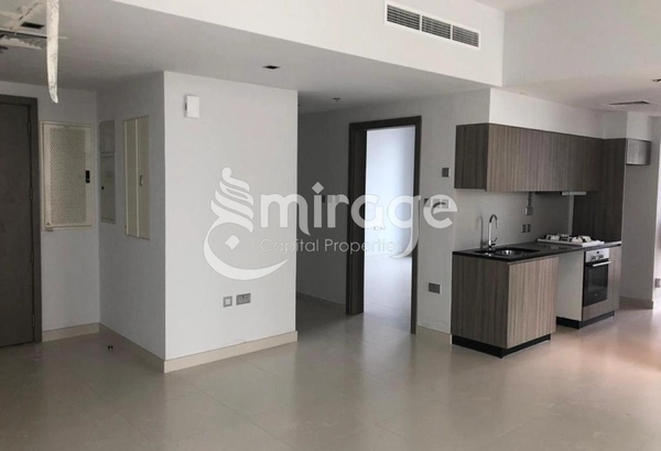Modern 2BR | Vacant | Prime Location