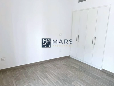 Brand new 1bhk apartment with big balcony-5