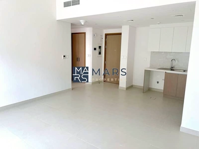Brand new 1bhk apartment with big balcony-7